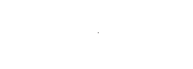 Apparat